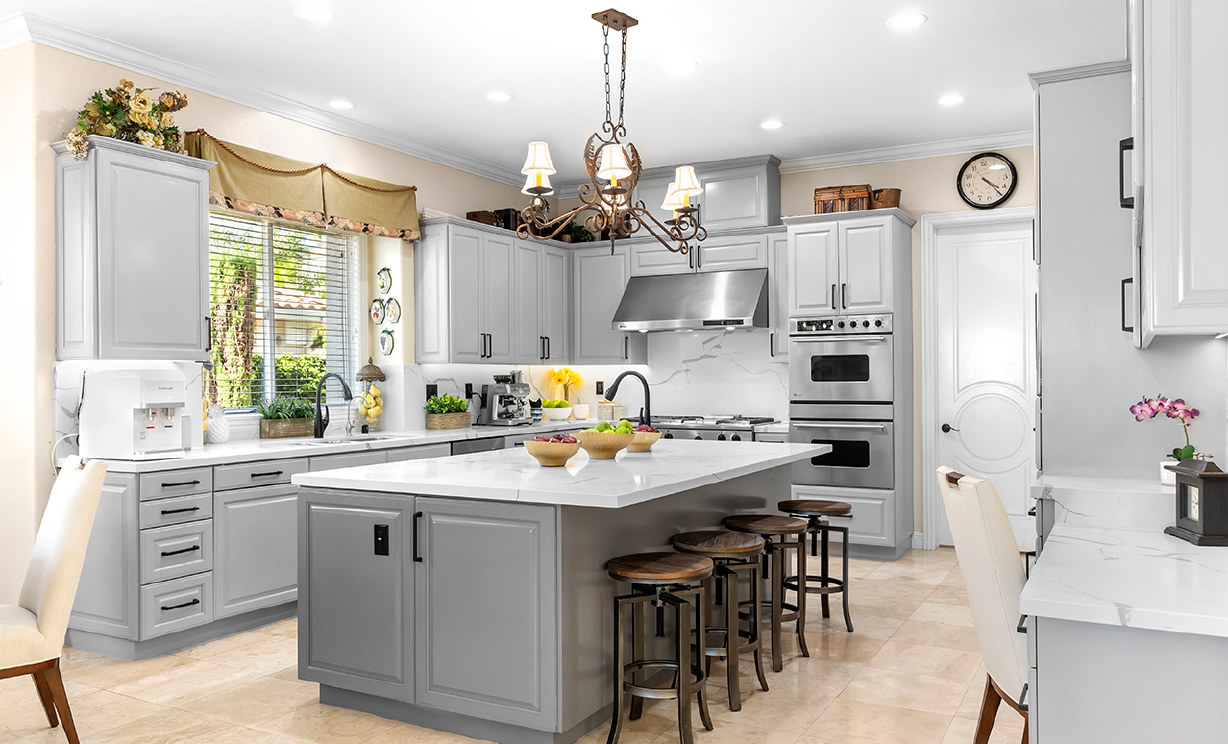 3313 Gardenia Lane, Yorba Linda  CA: 