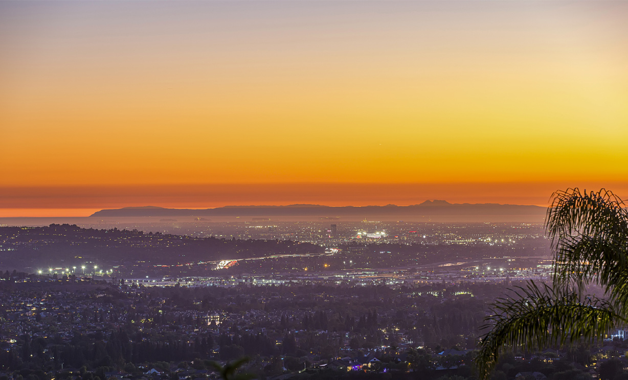 3313 Gardenia Lane, Yorba Linda  CA: 