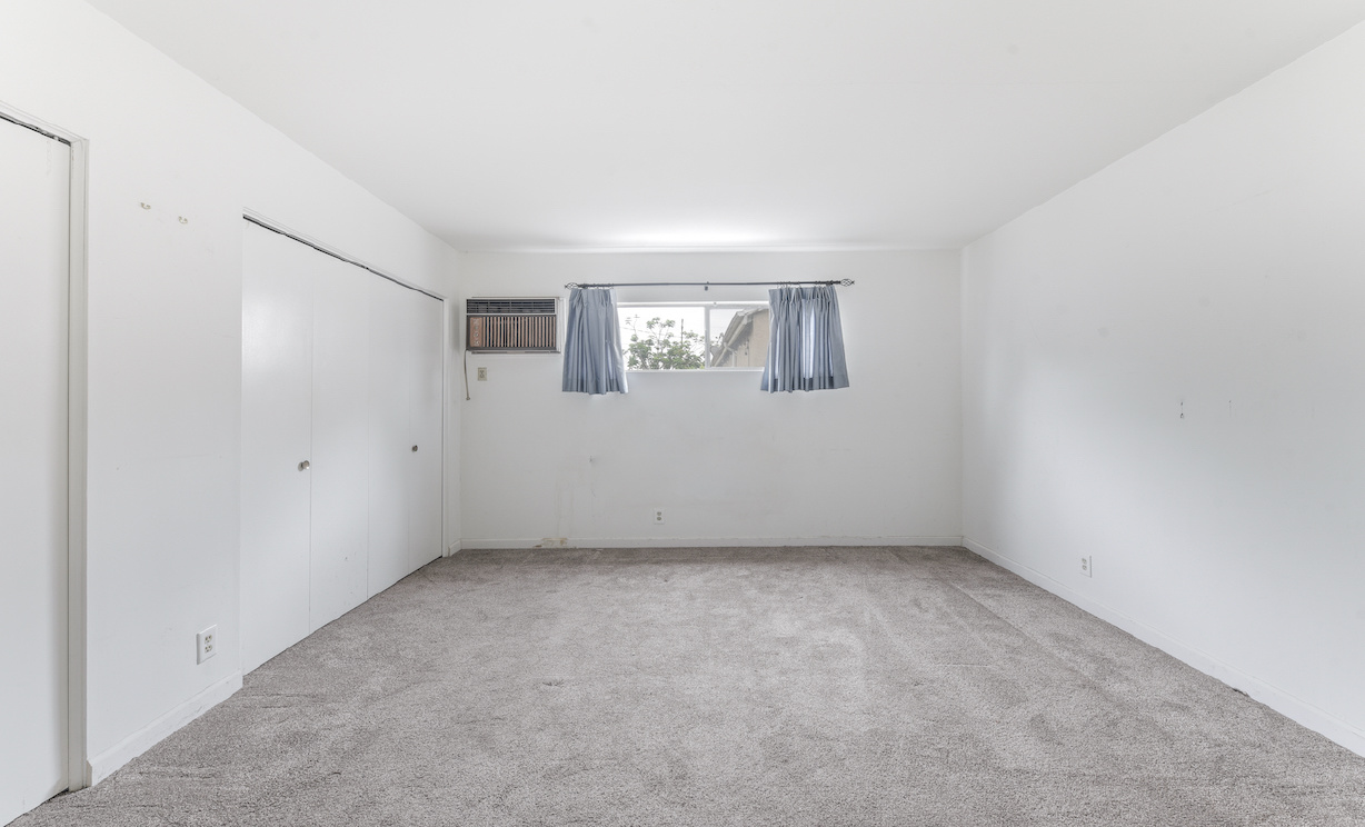 2329 W Carol Drive, Fullerton CA: 