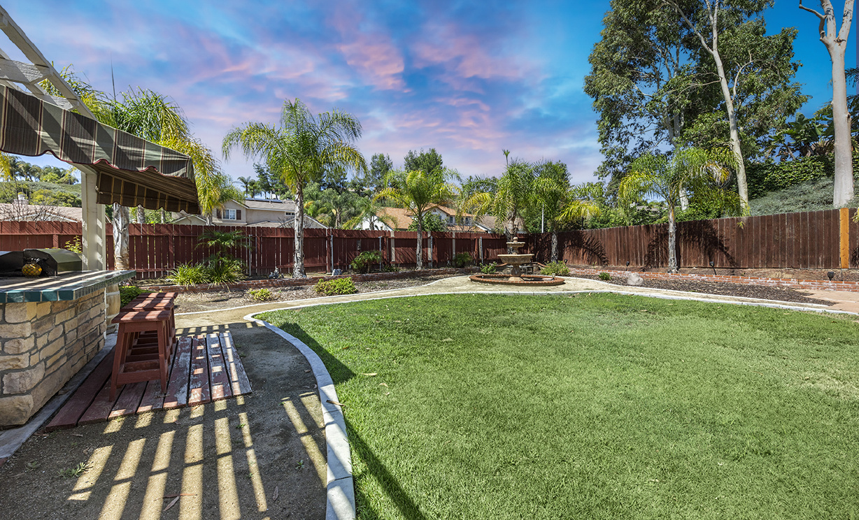 33470 Corte Porfirio, Temecula CA: 