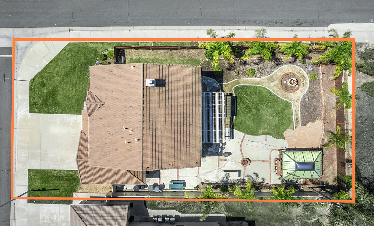 33470 Corte Porfirio, Temecula CA: 