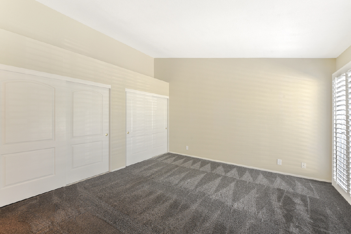 22 Stanford, Irvine CA: 