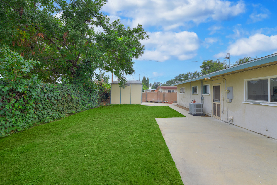 2106 Carol Dr, Fullerton CA: 