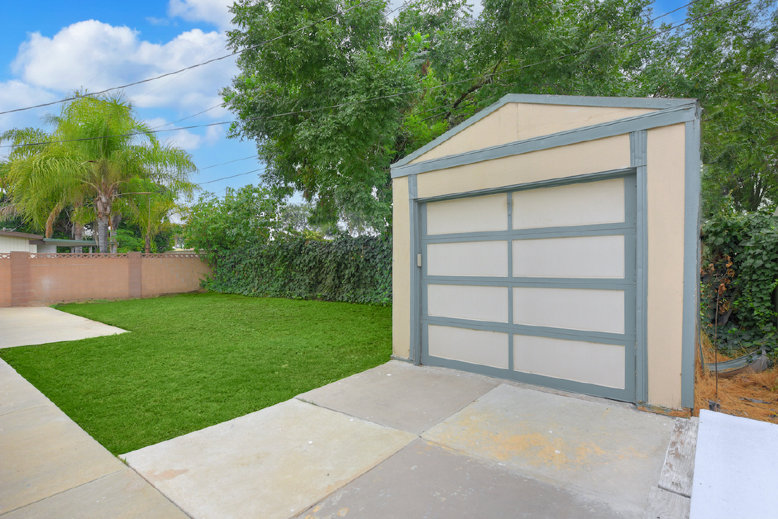 2106 Carol Dr, Fullerton CA: 