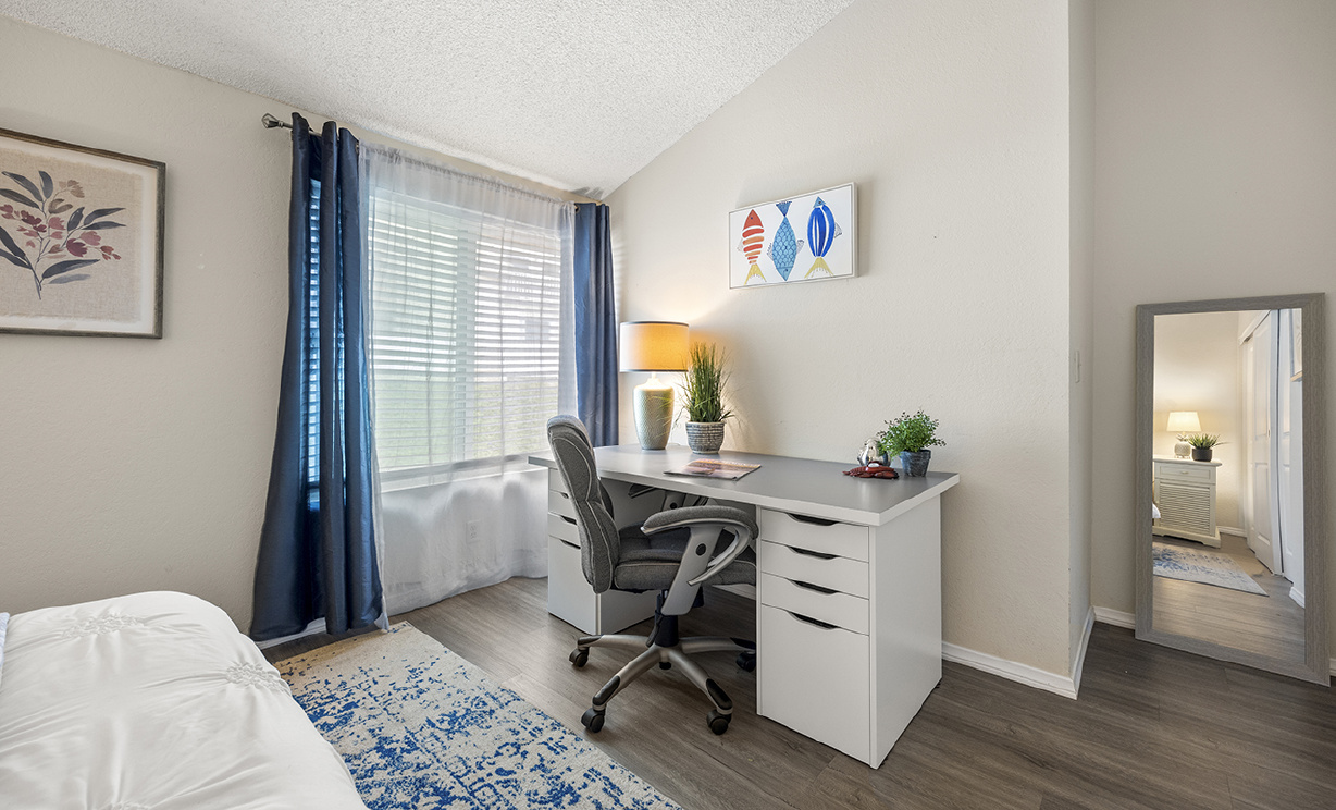 2810 Camino Capistrano #24B, San Clemente CA: 