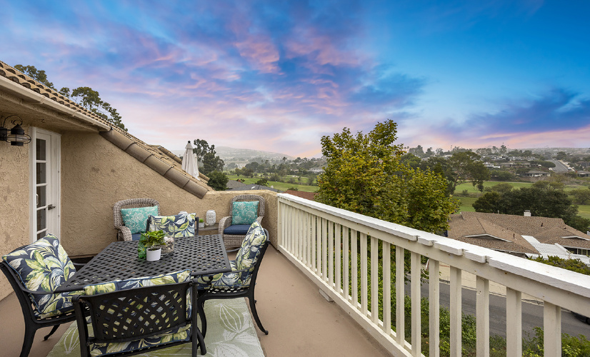 2810 Camino Capistrano #24B, San Clemente, CA 92672 