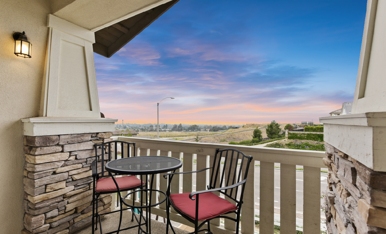 18630 Clubhouse Dr, Yorba Linda CA: 