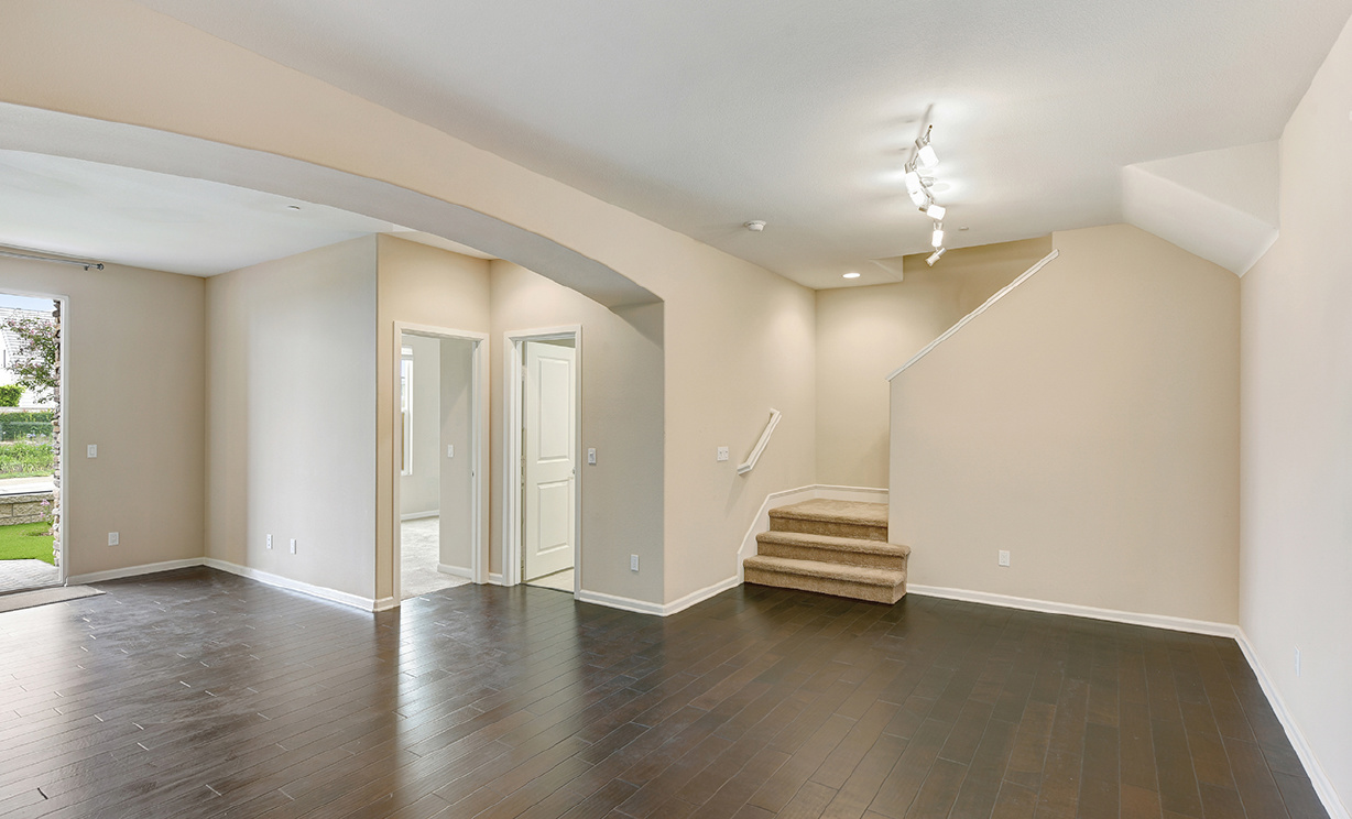 18630 Clubhouse Dr, Yorba Linda CA: 