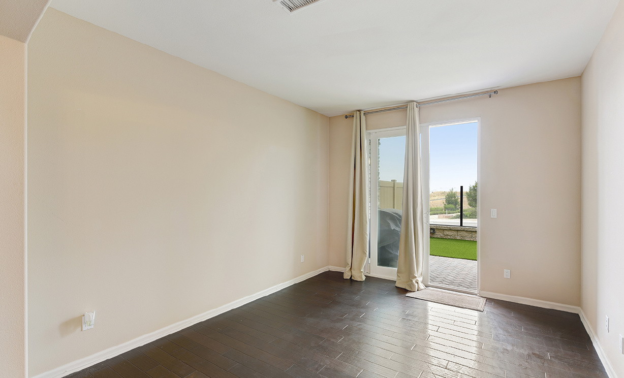18630 Clubhouse Dr, Yorba Linda CA: 