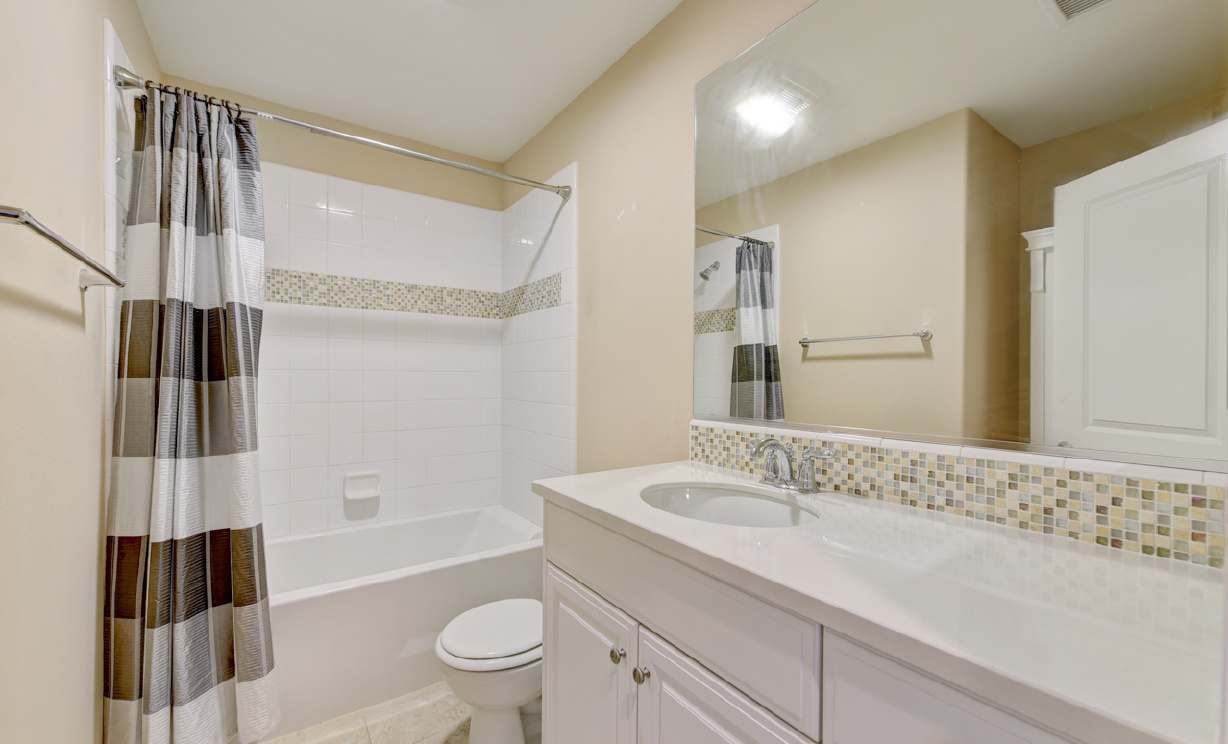18630 Clubhouse Dr, Yorba Linda CA: 