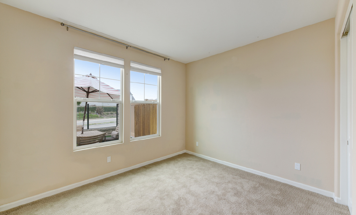 18630 Clubhouse Dr, Yorba Linda CA: 