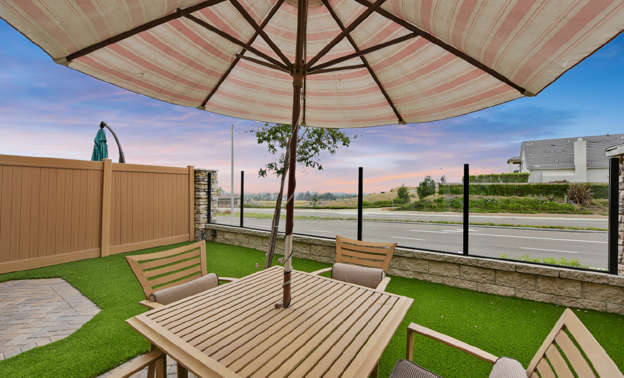 18630 Clubhouse Dr, Yorba Linda CA: 