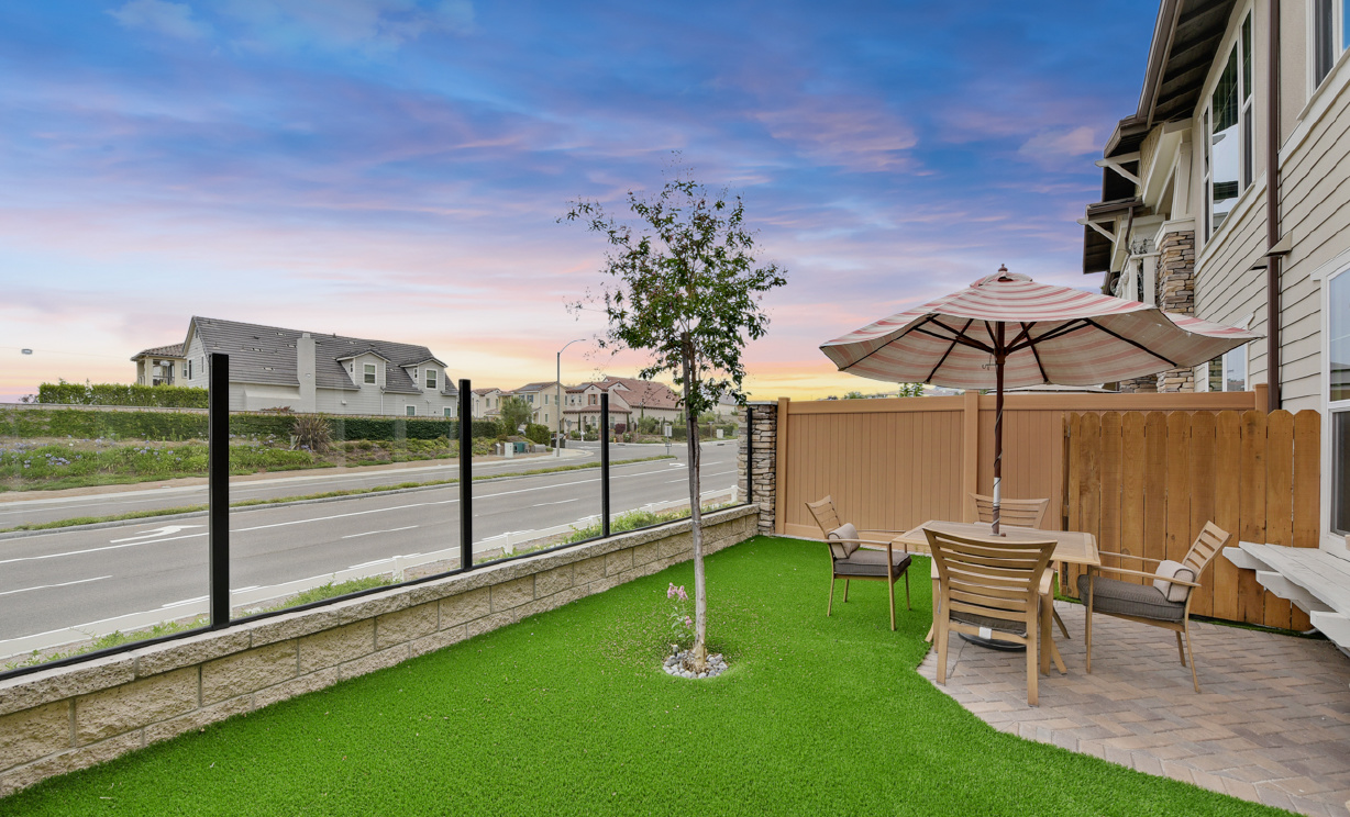 18630 Clubhouse Dr, Yorba Linda CA: 