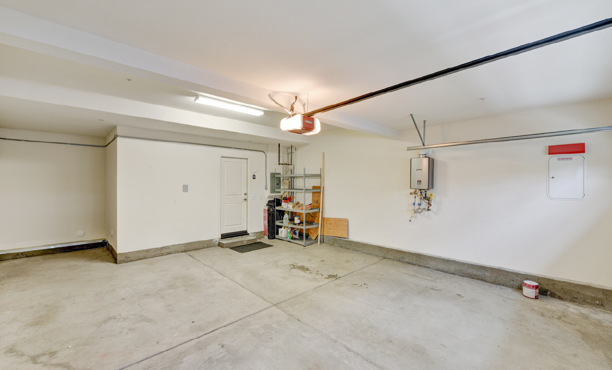 18630 Clubhouse Dr, Yorba Linda CA: 