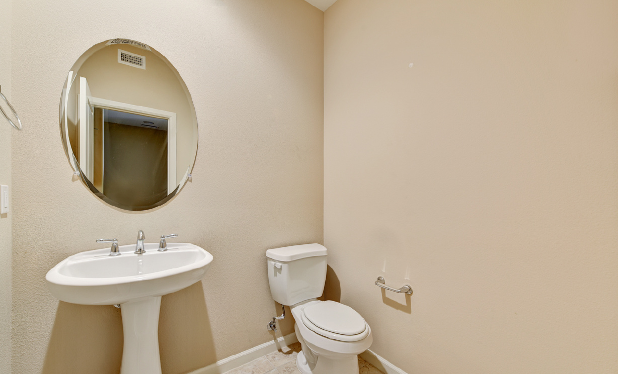 18630 Clubhouse Dr, Yorba Linda CA: 
