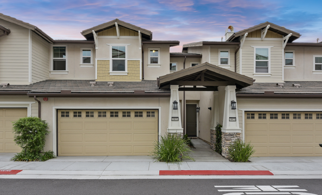 18630 Clubhouse Dr, Yorba Linda CA: 