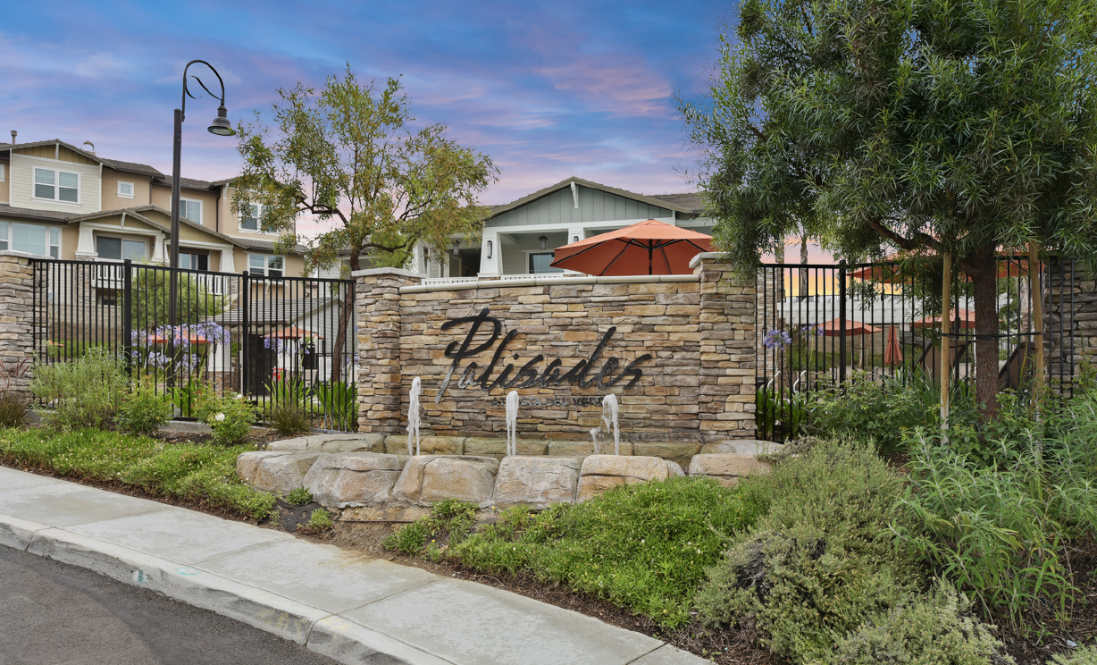 18630 Clubhouse Dr, Yorba Linda CA: 