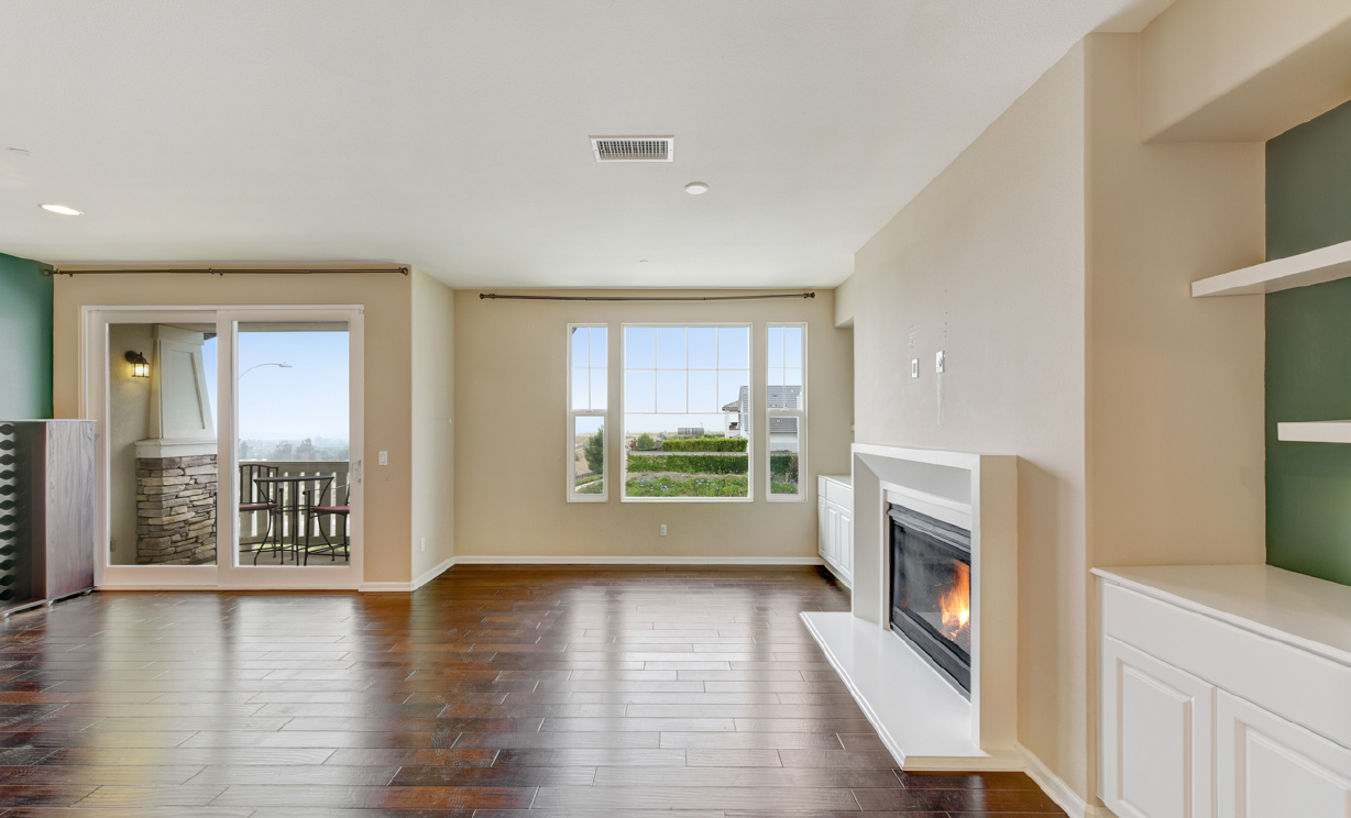 18630 Clubhouse Dr, Yorba Linda CA: 