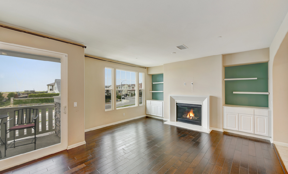 18630 Clubhouse Dr, Yorba Linda CA: 