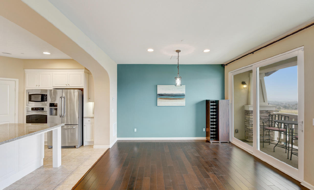 18630 Clubhouse Dr, Yorba Linda CA: 