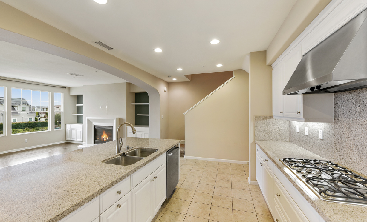 18630 Clubhouse Dr, Yorba Linda CA: 