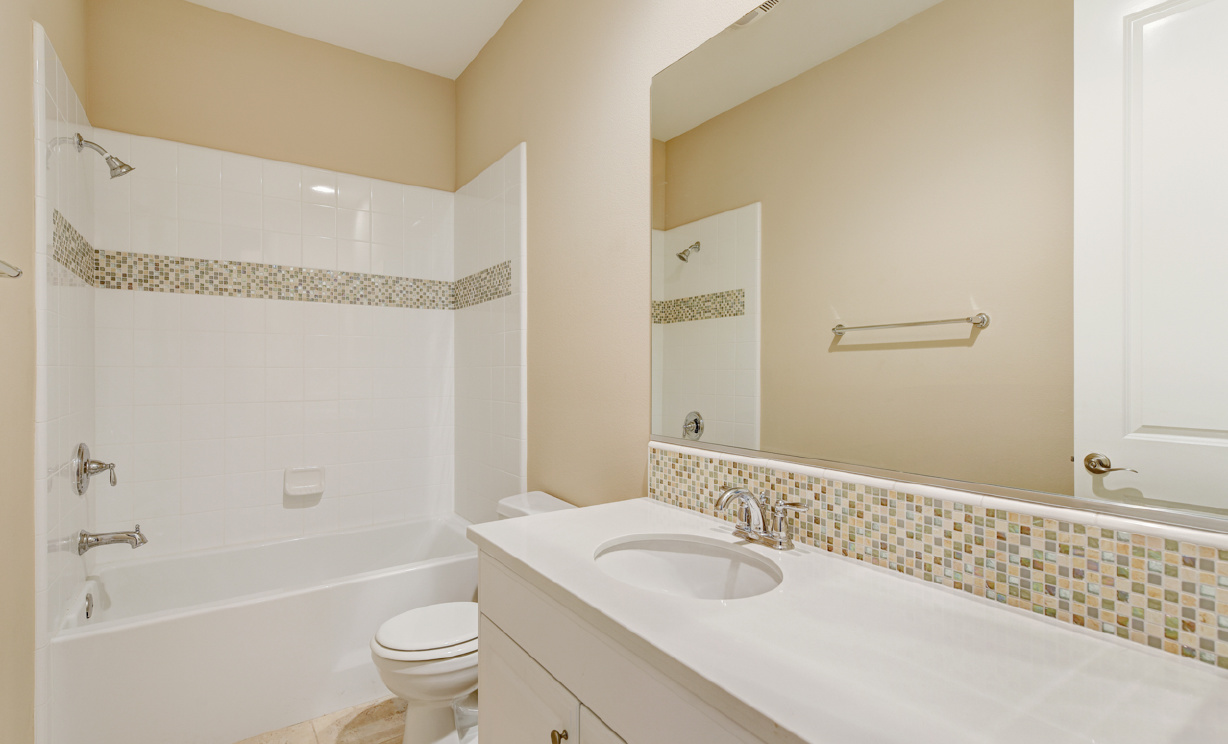 18630 Clubhouse Dr, Yorba Linda CA: 