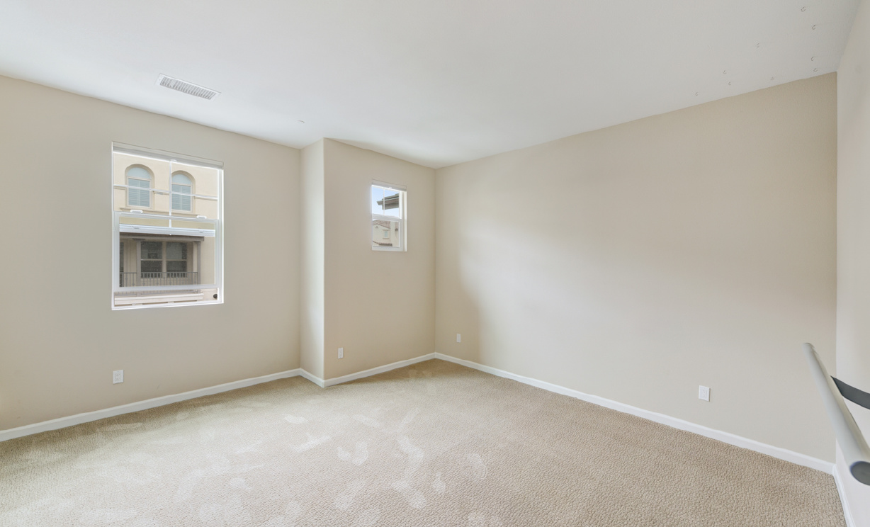 18630 Clubhouse Dr, Yorba Linda CA: 