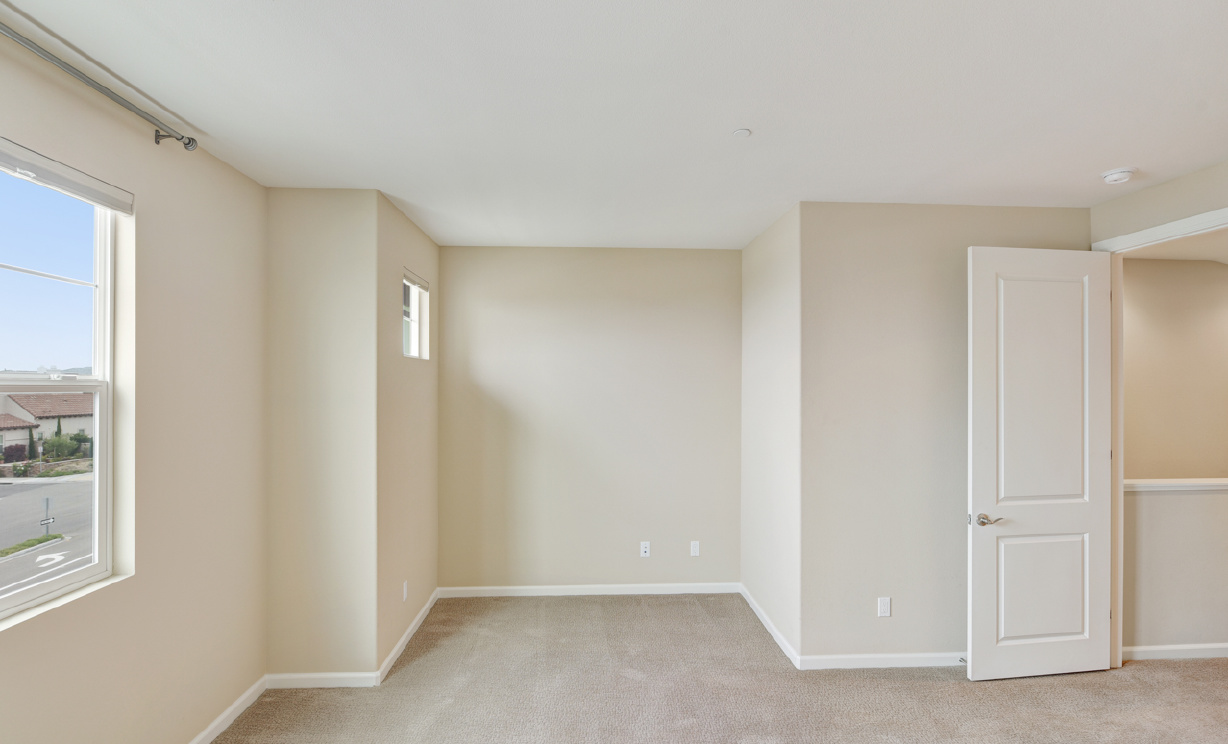18630 Clubhouse Dr, Yorba Linda CA: 