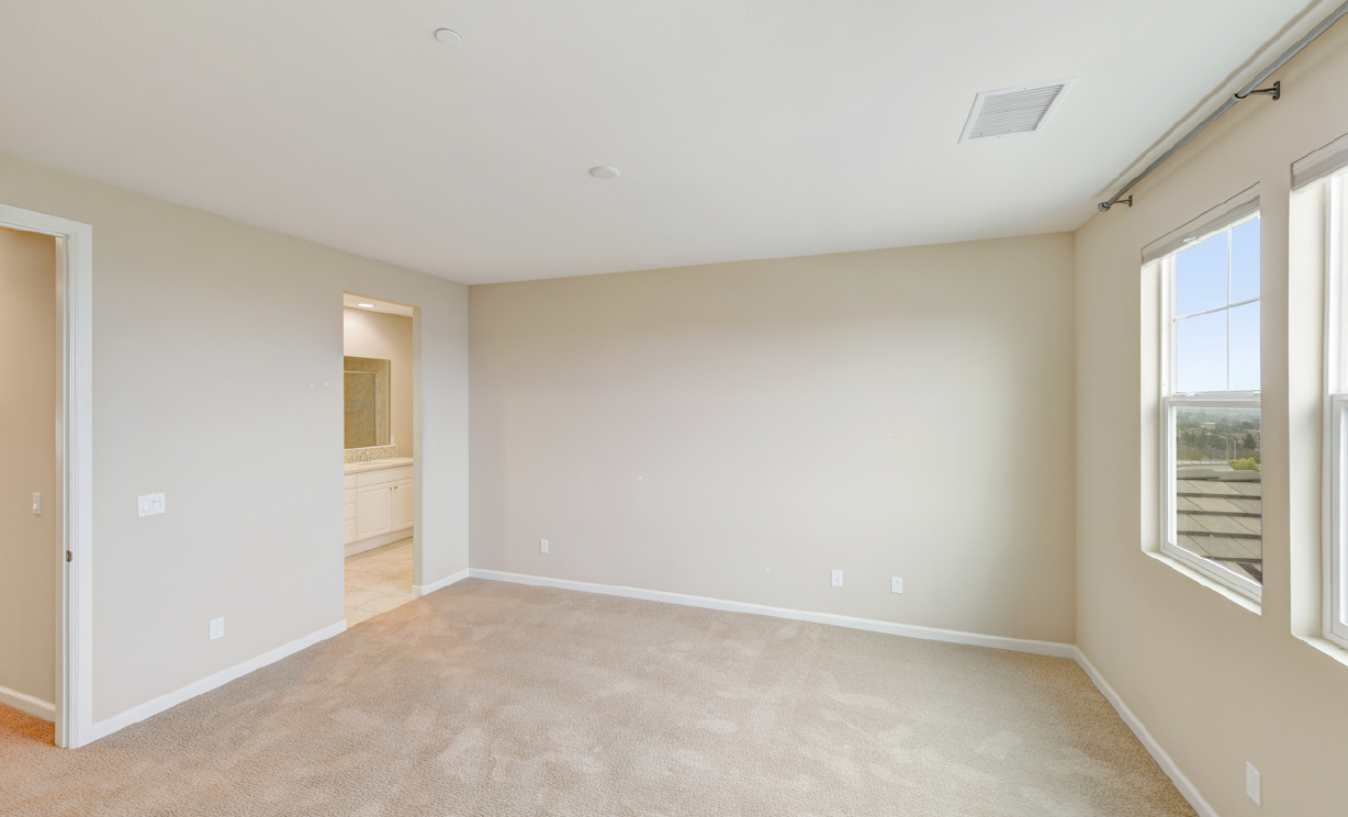 18630 Clubhouse Dr, Yorba Linda CA: 