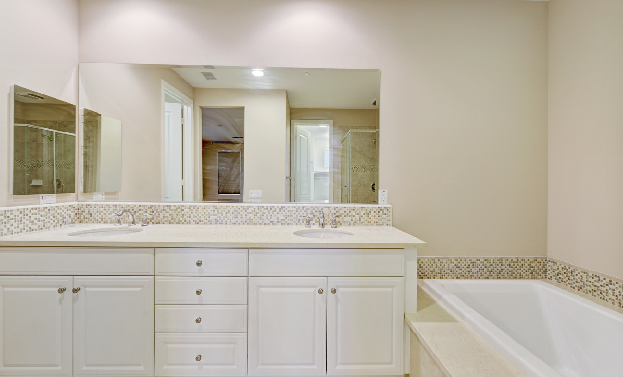 18630 Clubhouse Dr, Yorba Linda CA: 