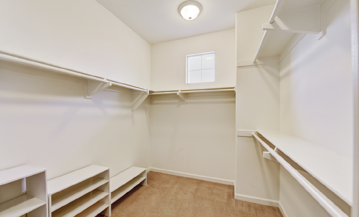 18630 Clubhouse Dr, Yorba Linda CA: 