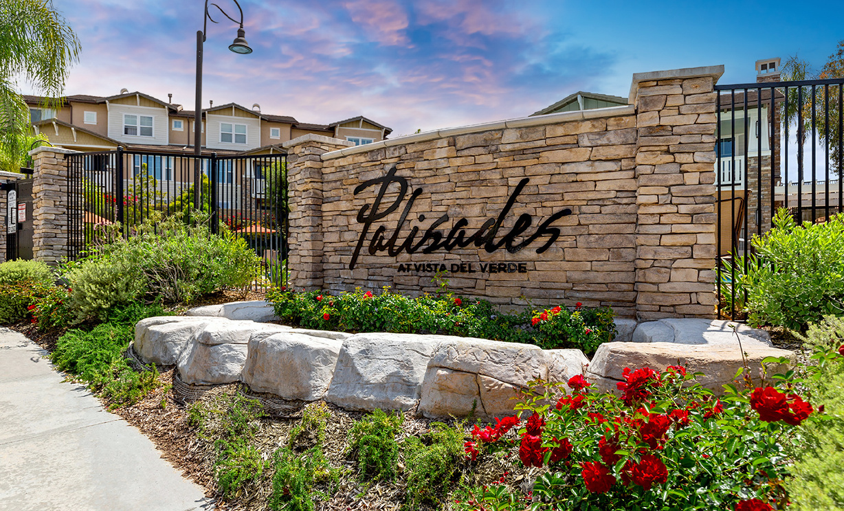 18630 Clubhouse Dr, Yorba Linda CA: 