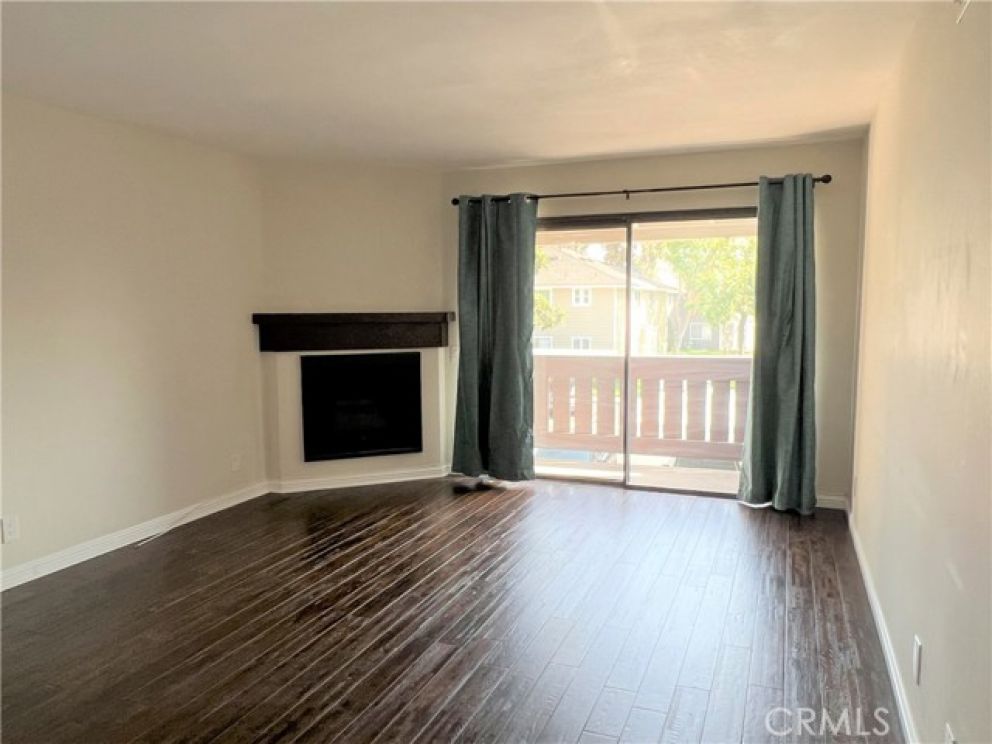 19153 Parkland Street, Yorba Linda CA: 