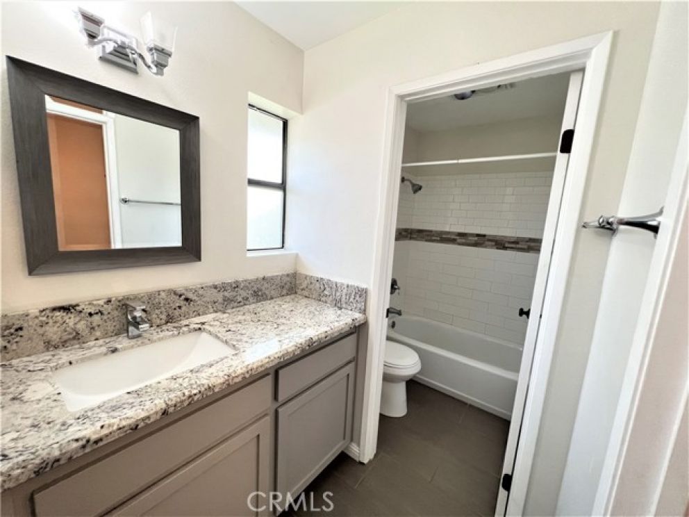 19153 Parkland Street, Yorba Linda CA: 