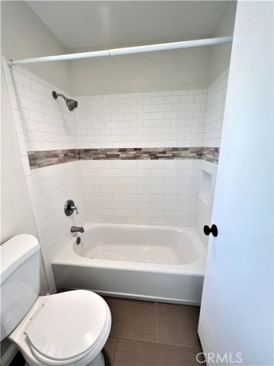19153 Parkland Street, Yorba Linda CA: 