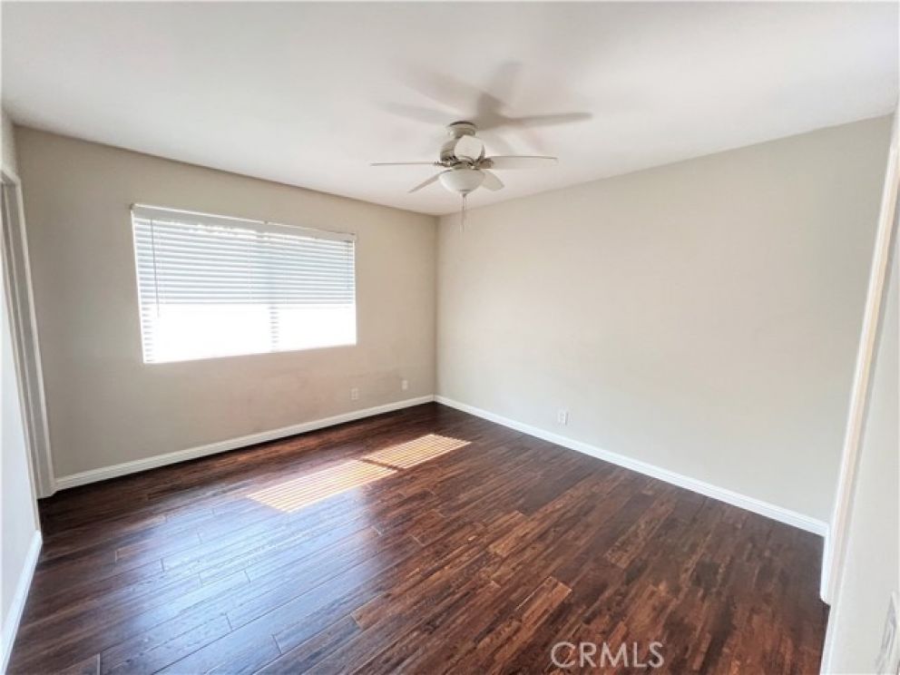 19153 Parkland Street, Yorba Linda CA: 