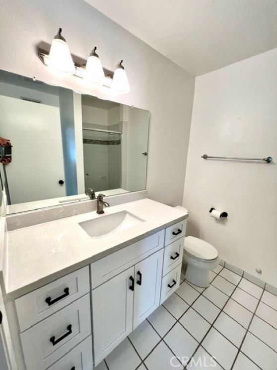 19153 Parkland Street, Yorba Linda CA: 