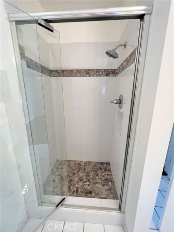 19153 Parkland Street, Yorba Linda CA: 