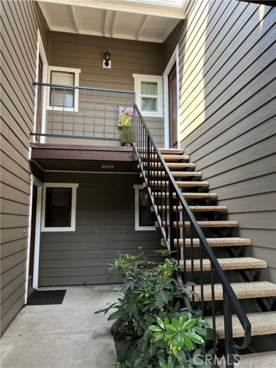 19153 Parkland Street, Yorba Linda CA: 