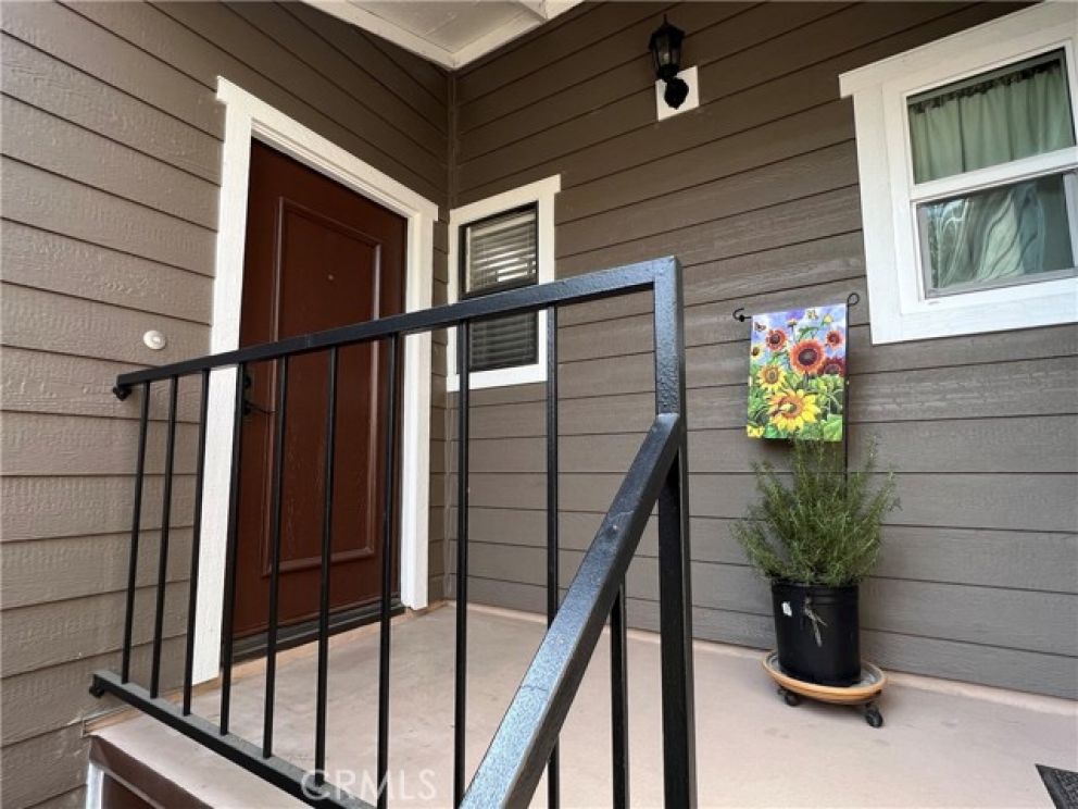 19153 Parkland Street, Yorba Linda CA: 