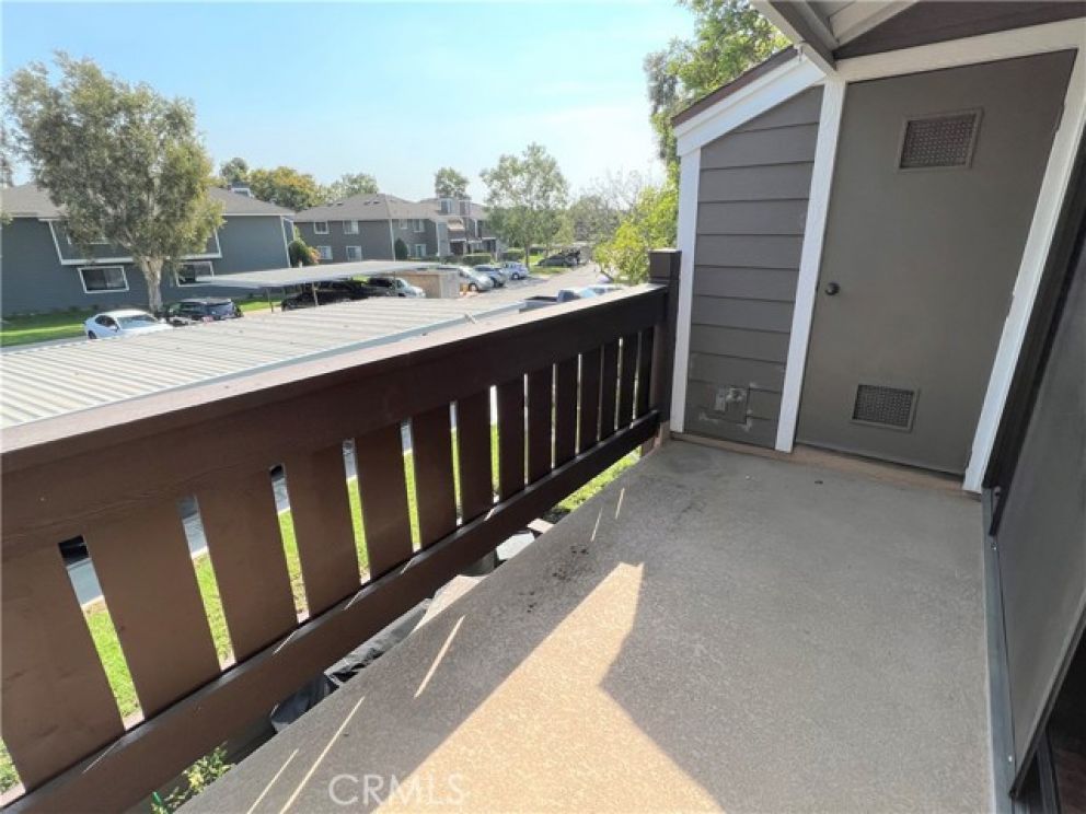 19153 Parkland Street, Yorba Linda CA: 