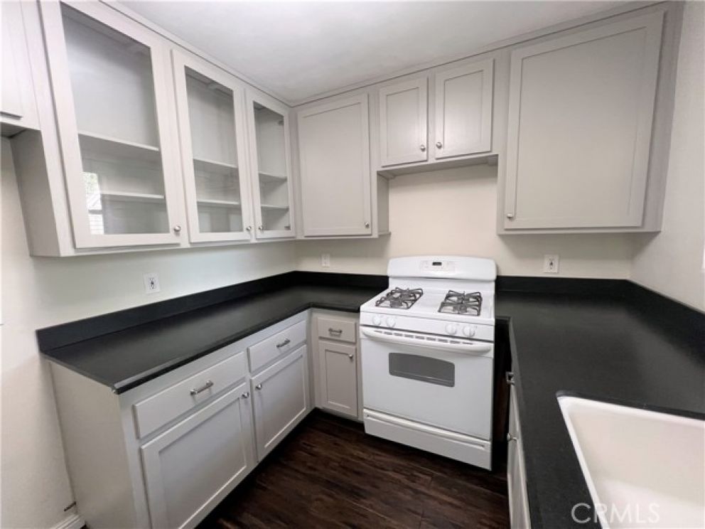 19153 Parkland Street, Yorba Linda CA: 