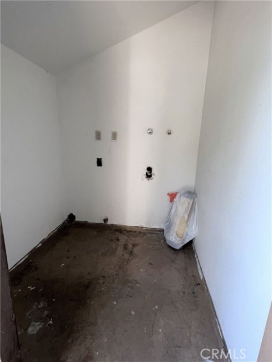 19153 Parkland Street, Yorba Linda CA: 