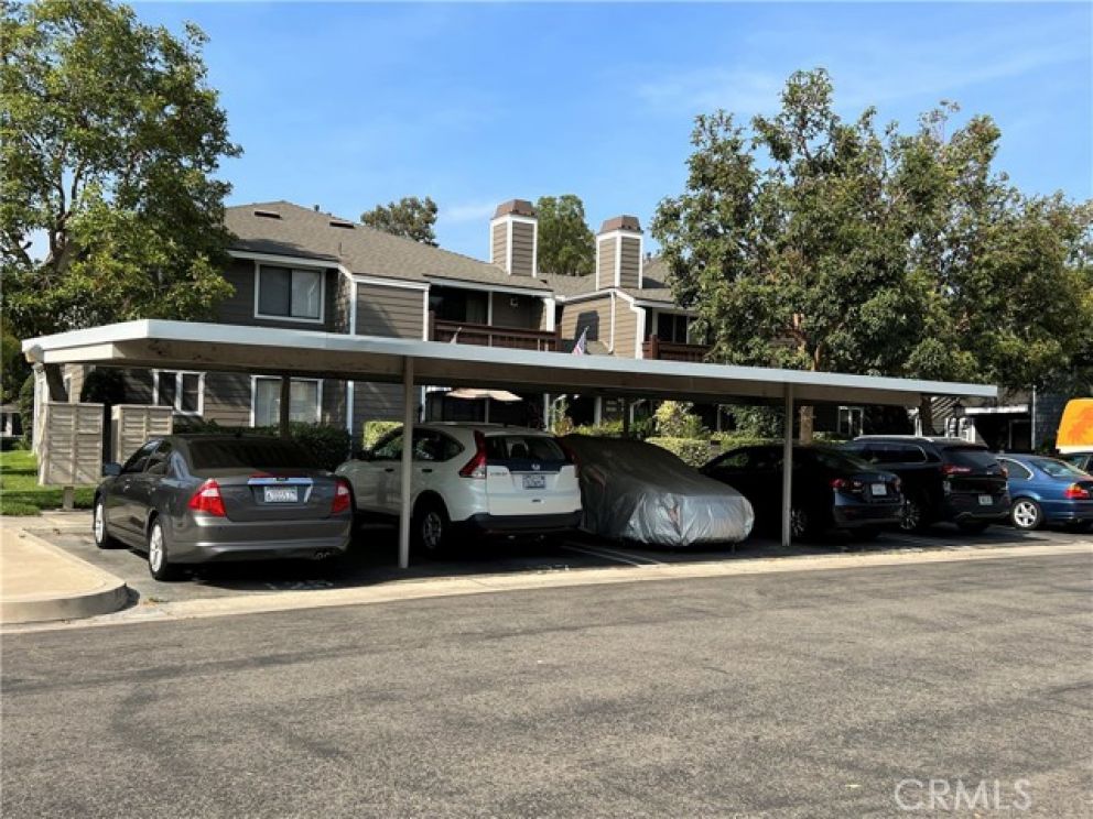 19153 Parkland Street, Yorba Linda CA: 