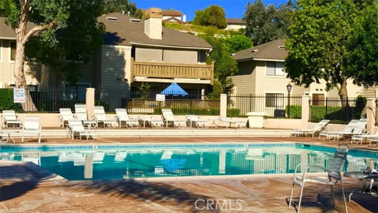 19153 Parkland Street, Yorba Linda CA: 