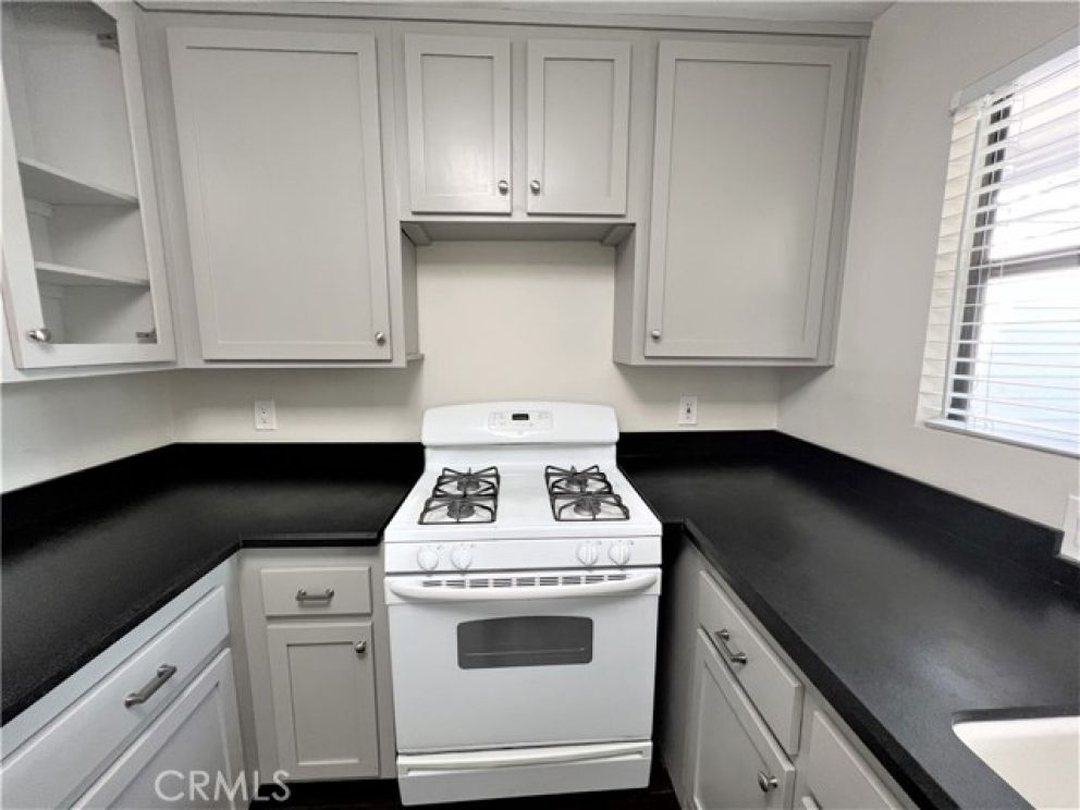 19153 Parkland Street, Yorba Linda CA: 