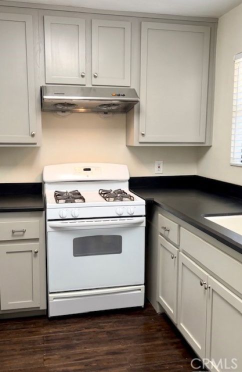 19153 Parkland Street, Yorba Linda CA: 