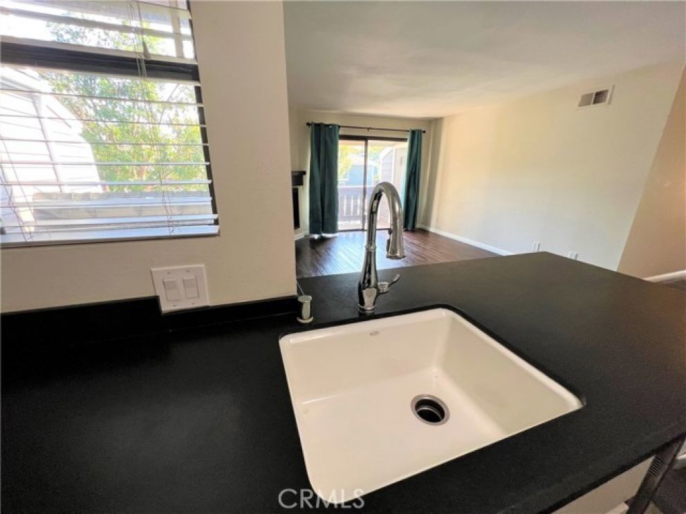 19153 Parkland Street, Yorba Linda CA: 