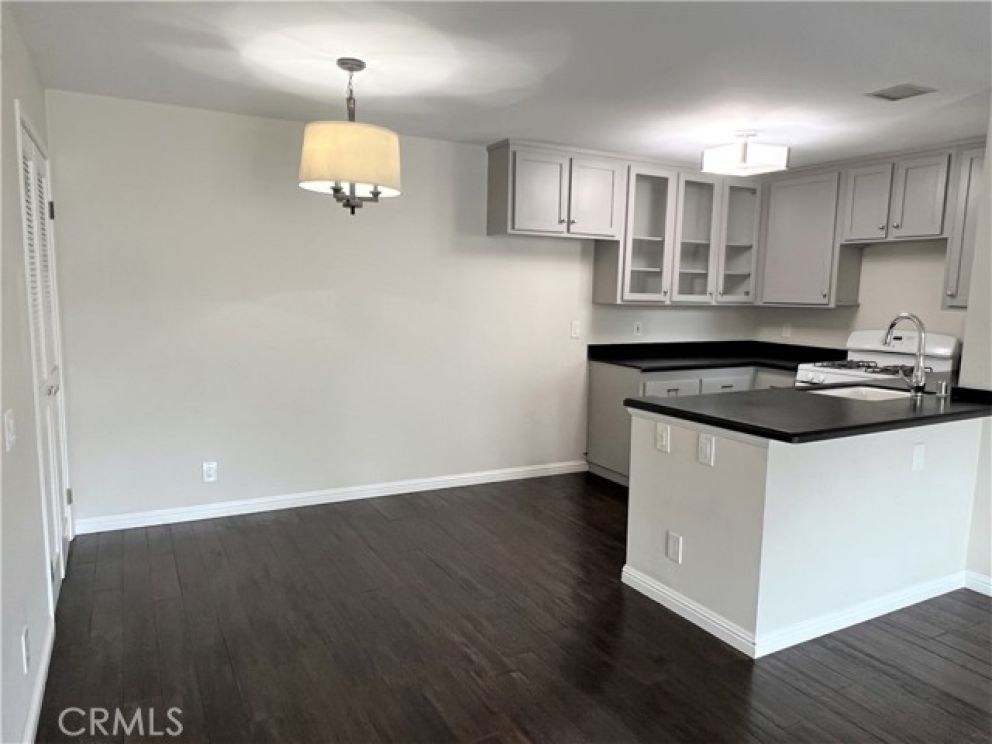 19153 Parkland Street, Yorba Linda CA: 