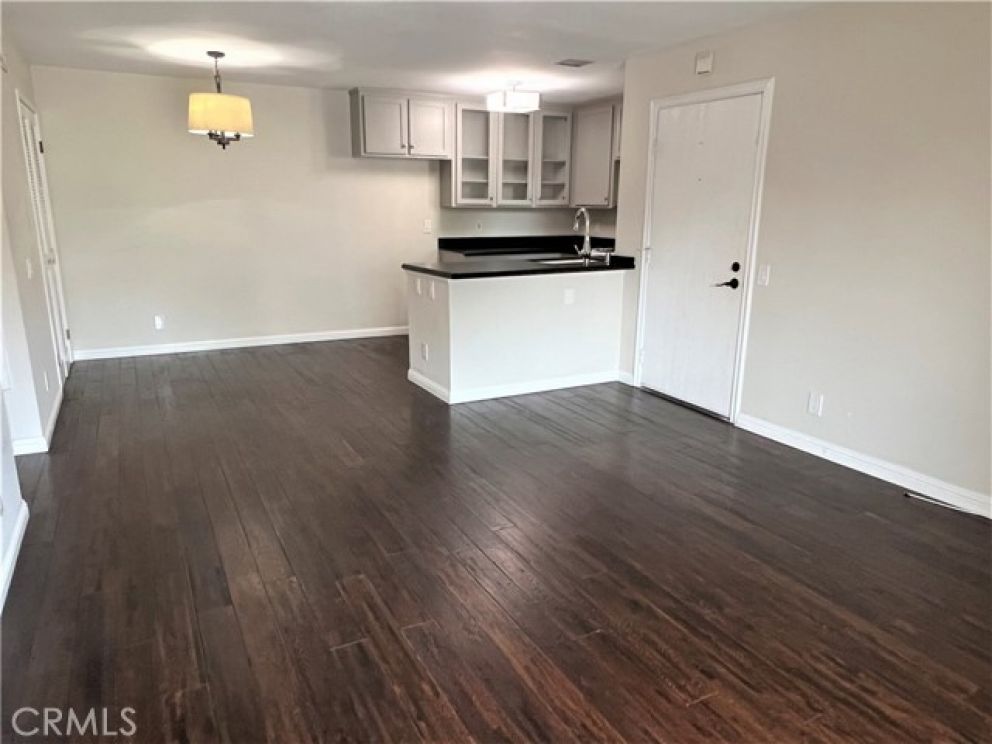 19153 Parkland Street, Yorba Linda CA: 